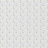 Printed Cotton TICOON Off-White / Gray Multicolored